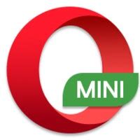 opera mini beta uptodown